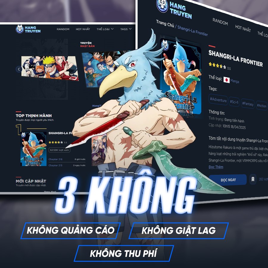 chính sách 3 không tại Hangtruyen